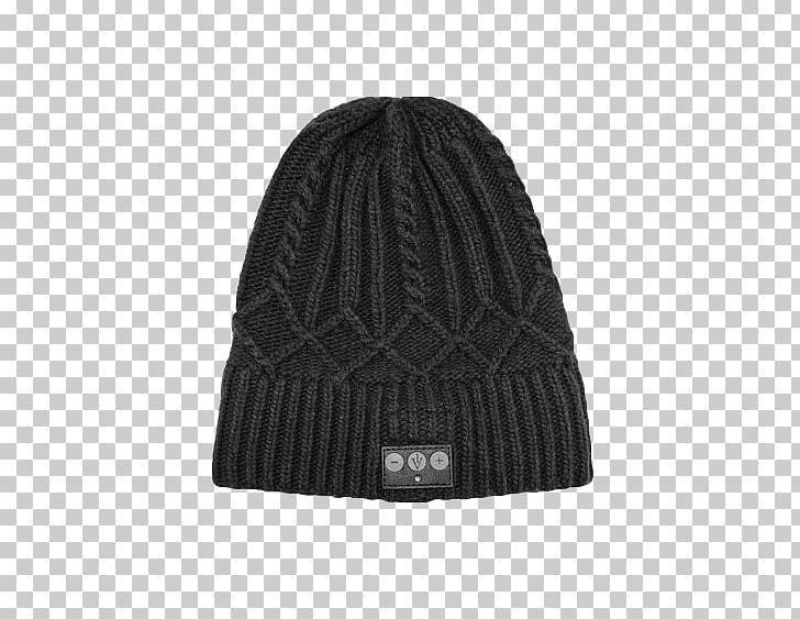 Beanie Knit Cap Woolen Cable Knitting Cashmere Wool PNG, Clipart, Beanie, Black, Black M, Bluetooth, Cable Knitting Free PNG Download