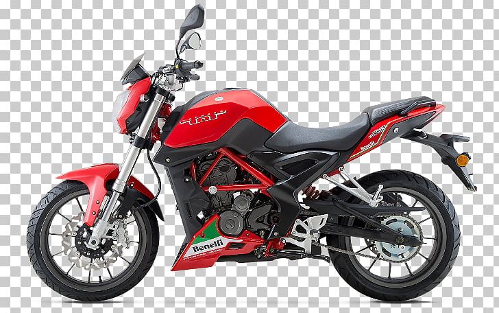 Benelli TNT 25 Motorcycle Scooter Car PNG, Clipart, Automotive Exterior, Automotive Wheel System, Benelli, Benelli Tnt, Benelli Tnt 25 Free PNG Download