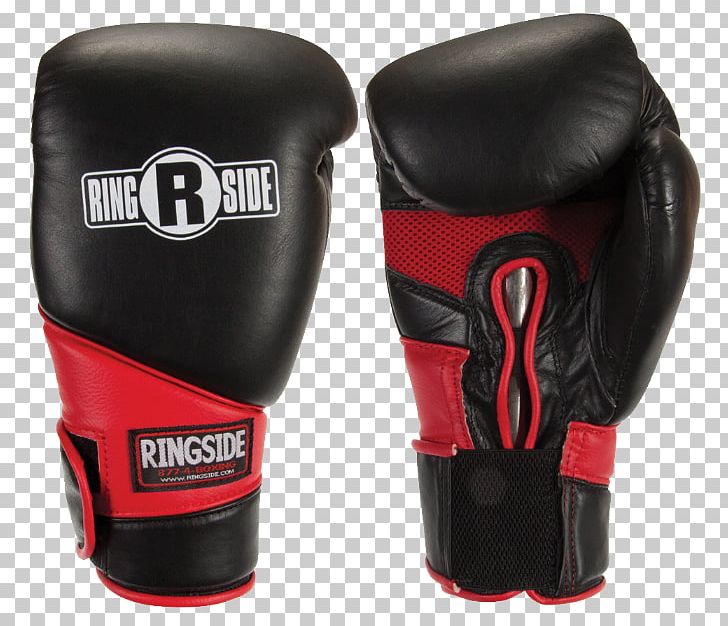 Boxing Glove Sport Bare-knuckle Boxing PNG, Clipart, Bareknuckle Boxing, Boxing, Boxing Glove, Boxing Gloves, Glove Free PNG Download