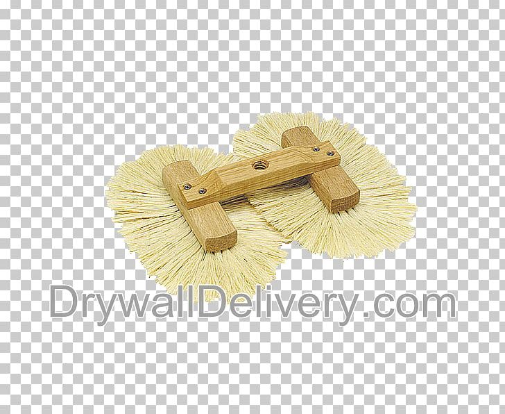 Brush Marshalltown Household Cleaning Supply Product Design PNG, Clipart, Art, Brush, Cleaning, Foot, Household Free PNG Download