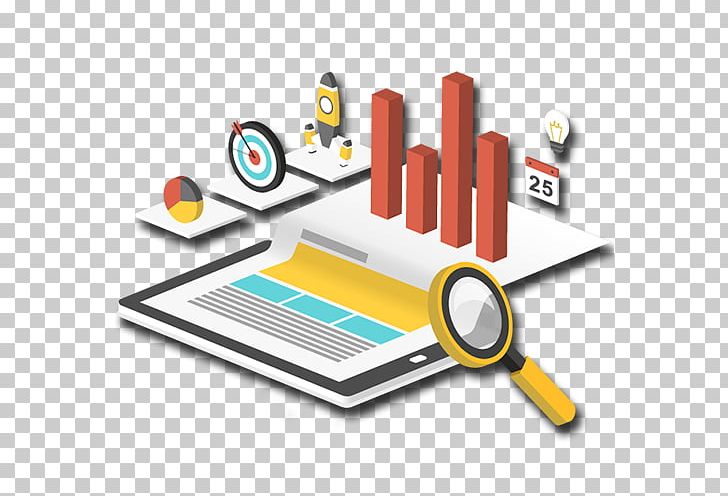 Business Analytics Data Analysis Infographic PNG, Clipart, Analytics, Brand, Business, Business Analysis, Business Analytics Free PNG Download