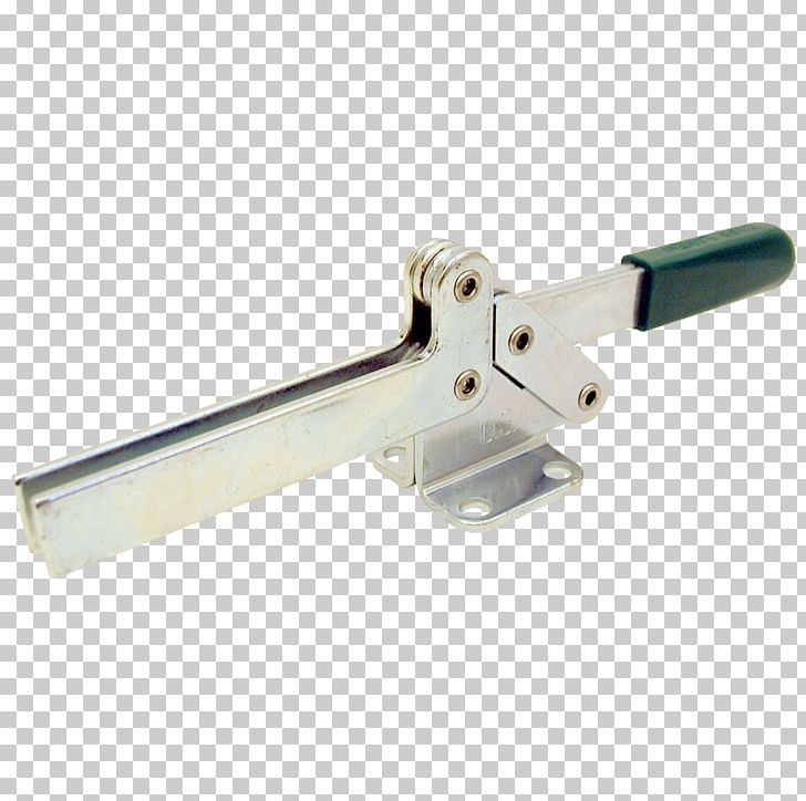 Carr Lane Manufacturing Tool Pound Clamp PNG, Clipart, Angle, Carr Lane Manufacturing, Clamp, Hardware, Hardware Accessory Free PNG Download