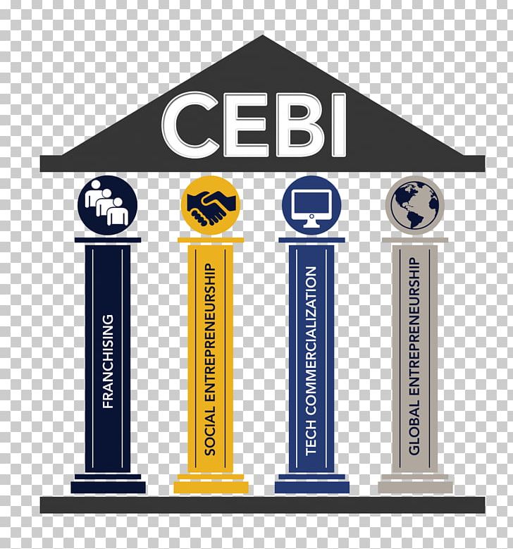 Center For Entrepreneurship And Innovation Business Social Entrepreneurship PNG, Clipart, Angle, Brand, Business, Commercialization, Diagram Free PNG Download
