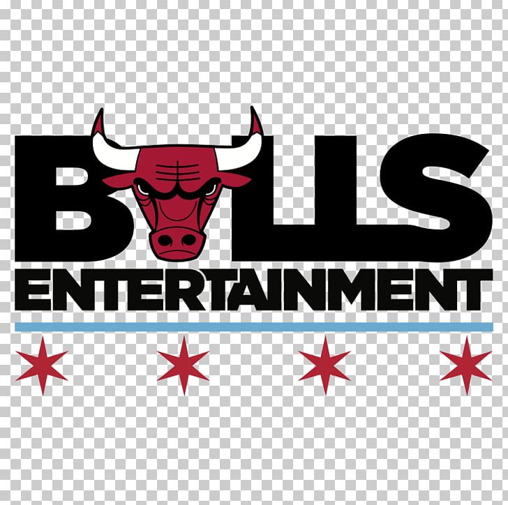 Chicago Bulls Logo Graphic Design NBA PNG, Clipart, Area, Art, Artwork, Brand, Chicago Bulls Free PNG Download