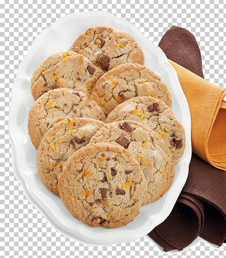 Chocolate Chip Cookie Peanut Butter Cookie Bxe1nh Biscuit PNG, Clipart, Baked Goods, Baking, Biscuits, Butter, Bxe1nh Free PNG Download
