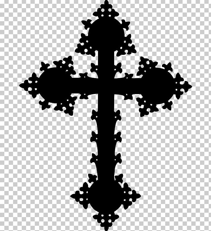 Christian Cross Desktop PNG, Clipart, Black And White, Celtic Cross, Christian Cross, Christianity, Computer Icons Free PNG Download