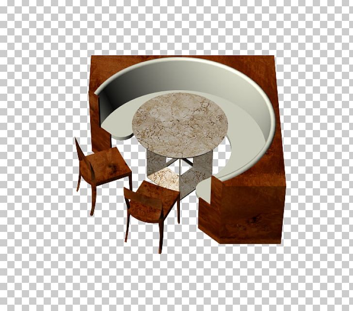 Coffee Tables Autodesk Revit Furniture Computer-aided Design PNG, Clipart, 3d Computer Graphics, 3d Model Home, 3d Modeling, 3d Warehouse, Autocad Free PNG Download