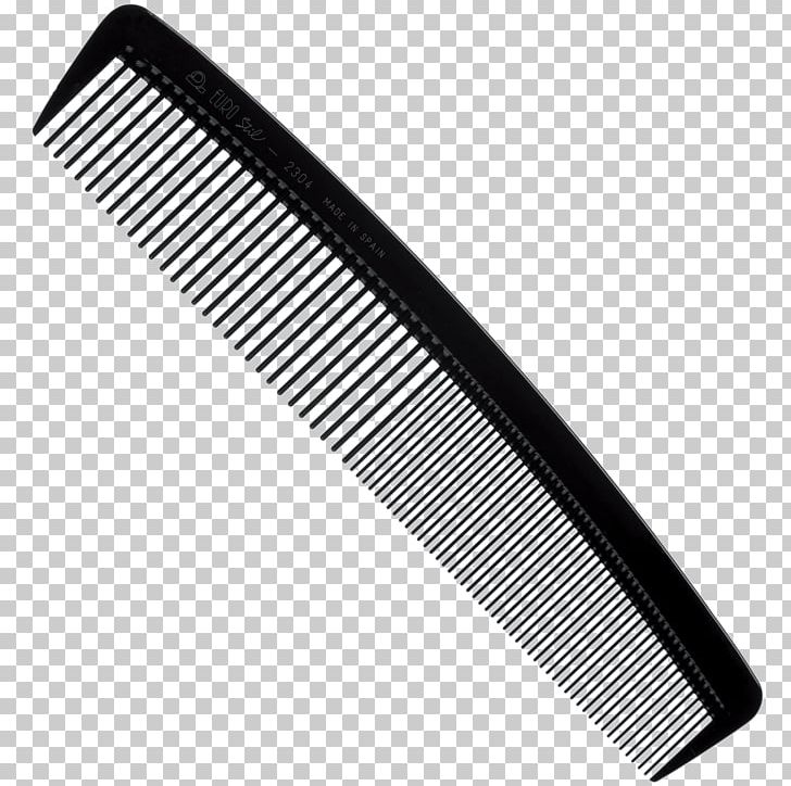 Comb Cosmetologist Barber Børste Cosmetology PNG, Clipart, Auto Part, Barber, Beard, Clothes Iron, Comb Free PNG Download