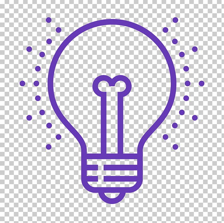Computer Icons Share Icon Symbol Idea Sharing PNG, Clipart, Area, Bulb, Business, Circle, Computer Icons Free PNG Download