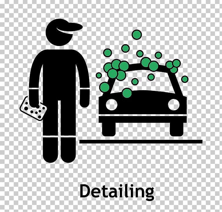 Computer Icons Stick Figure PNG, Clipart, Area, Artwork, Black And White, Brand, Car Free PNG Download