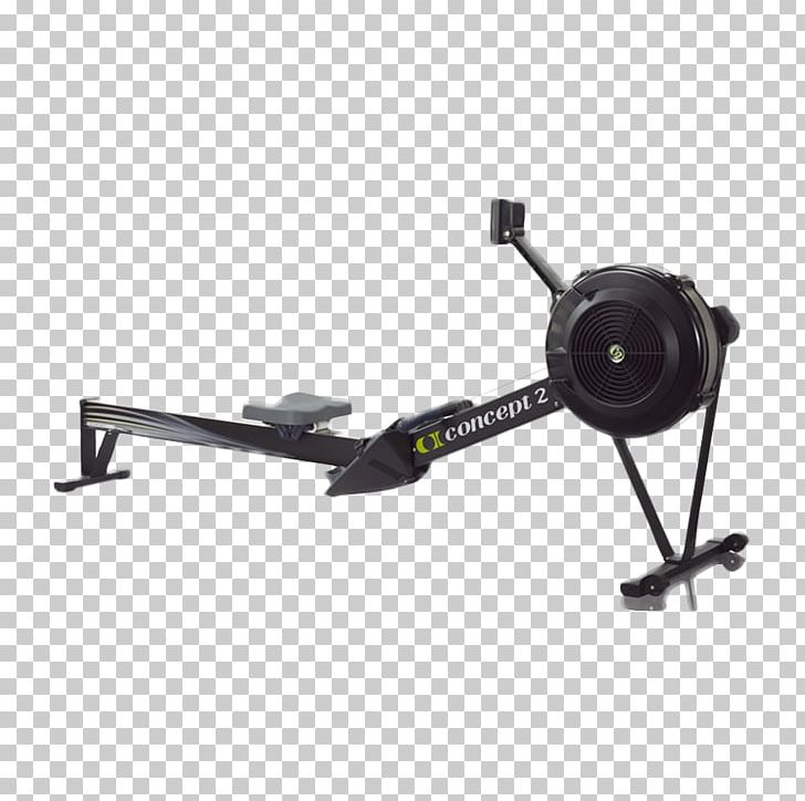 Concept2 Model D Indoor Rower Rowing Concept2 Model E PNG, Clipart, Aerobic Exercise, Angle, Automotive Exterior, Concept2, Crossfit Free PNG Download