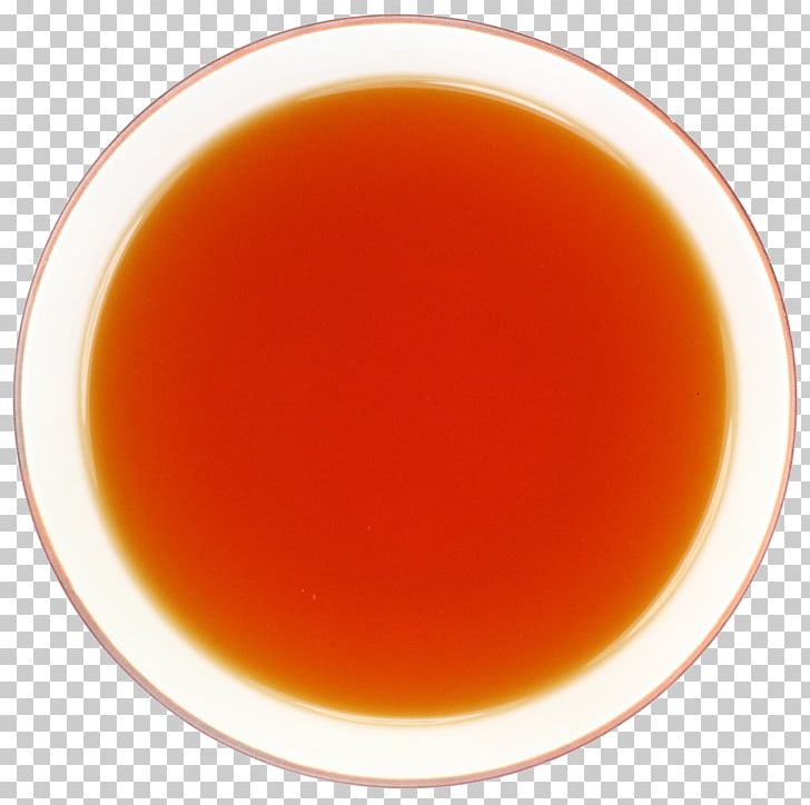 Da Hong Pao Keemun Dianhong Earl Grey Tea Assam Tea PNG, Clipart, Assam Tea, Da Hong Pao, Dianhong, Earl, Earl Grey Tea Free PNG Download