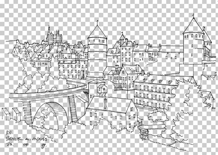 Drawing Landscape Painting PNG, Clipart, Angle, Arch, Cartoon Character, Cartoon Cloud, Cartoon Eyes Free PNG Download