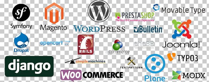 E-commerce Online Advertising Logo Web Portal PNG, Clipart, Area, Art, Banner, Brand, Business Free PNG Download