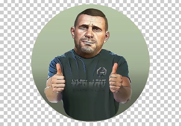 Escape From Tarkov T-shirt Sticker Thumb Software Bug PNG, Clipart, Arm, Chin, Condensed Milk, Escape From Tarkov, Facial Hair Free PNG Download