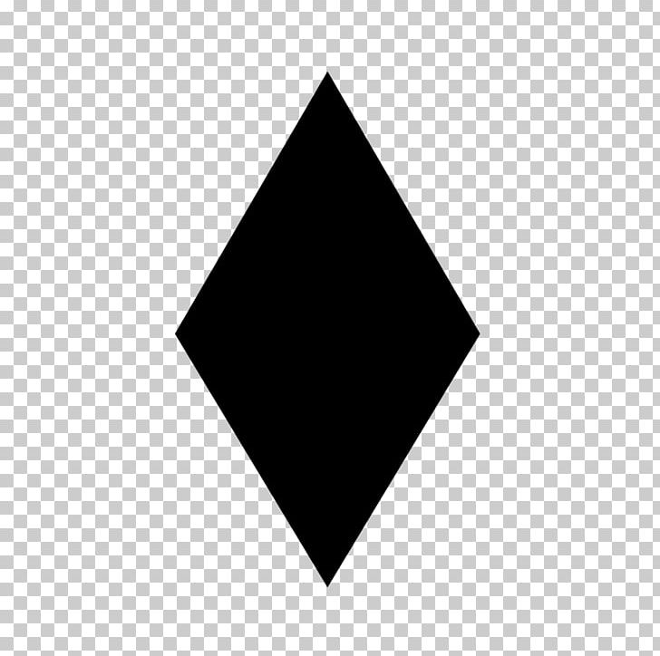 Ethereum Computer Icons Heptagon PNG, Clipart, Angle, Black, Black And White, Brand, Circle Free PNG Download