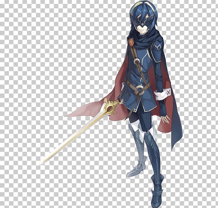Fire Emblem Awakening Fire Emblem Fates Super Smash Bros. Brawl Fire Emblem Echoes: Shadows Of Valentia Super Smash Bros. For Nintendo 3DS And Wii U PNG, Clipart, Action Figure, Anime, Cold Weapon, Cosplay, Costume Free PNG Download