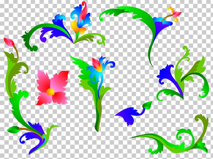 Flower Art PNG, Clipart, Art, Artwork, Batik, Batik Pattern, Cdr Free PNG Download