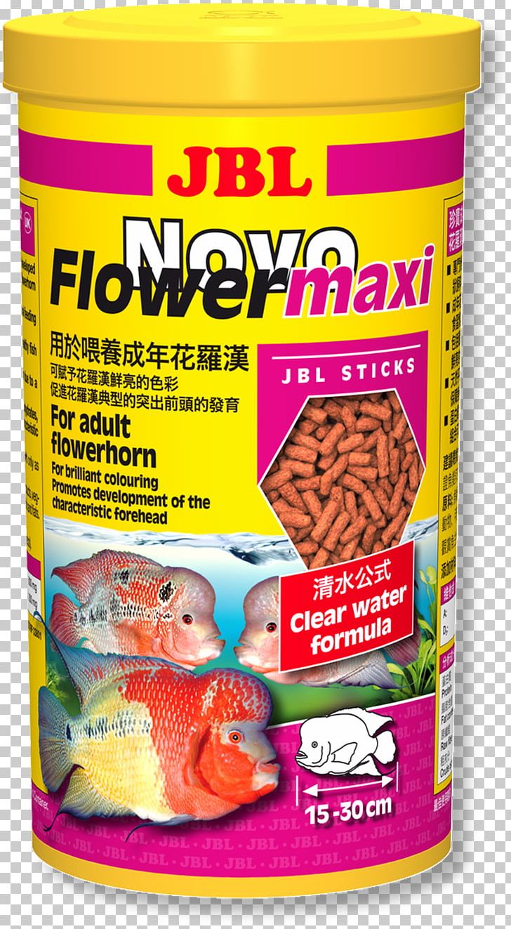 Food Aquarium Fish Feed Flower Horn PNG, Clipart, Animals, Aquarium, Aquarium Fish Feed, Aquarium Fish Feeder, Aquariums Free PNG Download