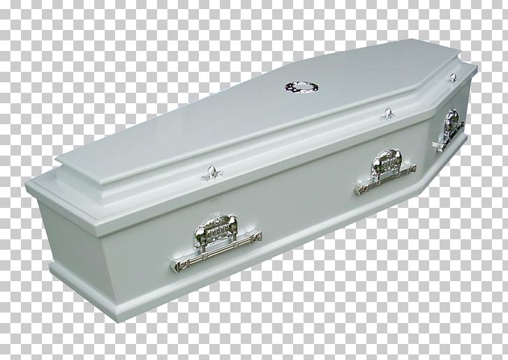 Funeral Home Embalming Void Deck Coffin PNG, Clipart, Christianity, Coffin, Death, Email, Embalming Free PNG Download