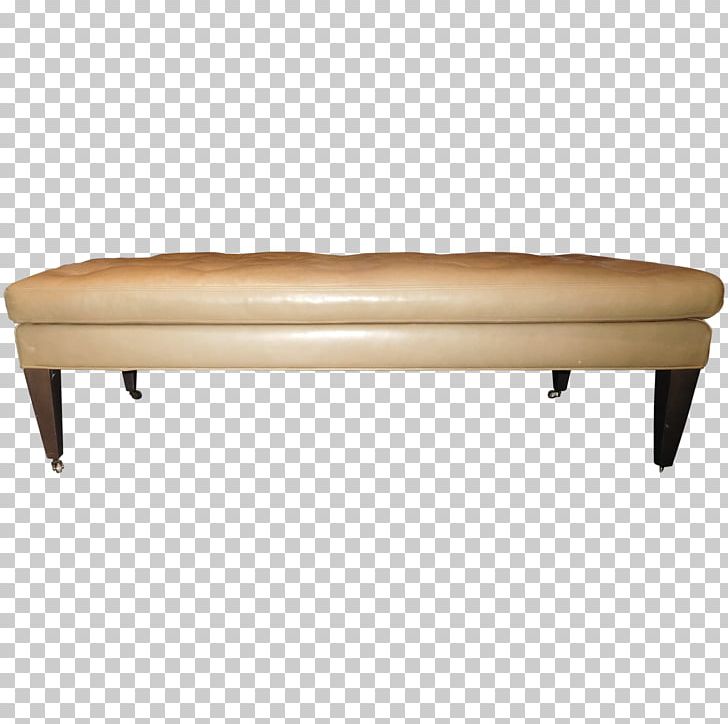 Garden Furniture Couch PNG, Clipart, Angle, Art, Couch, Furniture, Garden Furniture Free PNG Download