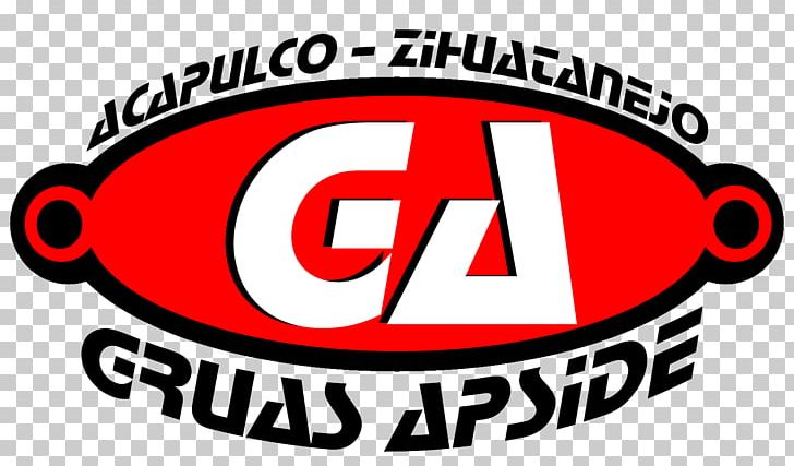 Grúas Apside. Gruas APSIDE Tow Truck Roadside Assistance Logo PNG, Clipart, Acapulco, Area, Brand, Crane, Guerrero Free PNG Download