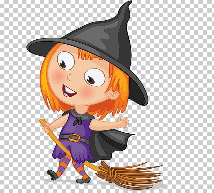 Halloween Costume Child PNG, Clipart, Art, Cartoon, Child, Costume, Fictional Character Free PNG Download