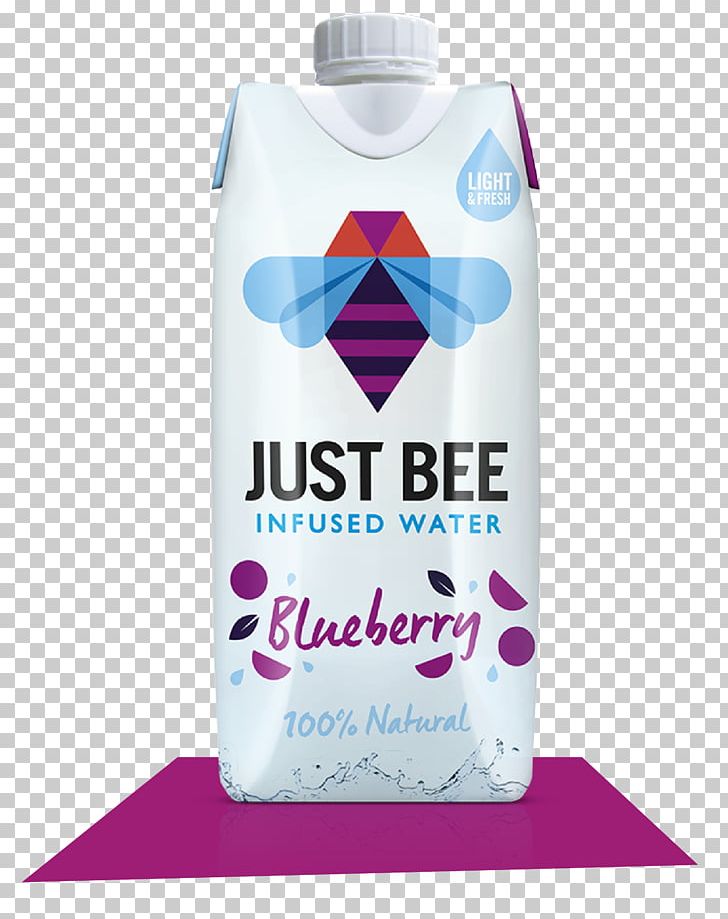 Honey Bee Carbonated Water Beekeeping PNG, Clipart, Bee, Beekeeper, Beekeeping, Blueberry, Bottle Free PNG Download