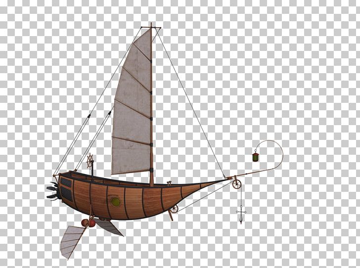 Hot Air Balloon Airship Scow Zeppelin PNG, Clipart, Air Balloon, Aircraft, Airplane, Airship, Balloon Free PNG Download