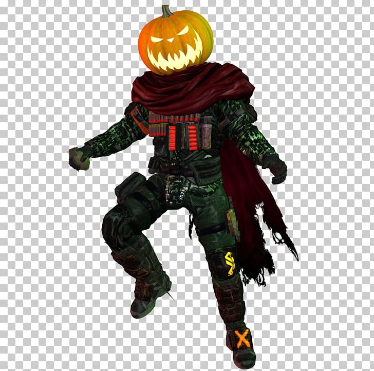 Jack-o'-lantern Jack O'Lantern Character PNG, Clipart, Action Figure, Animation, Art, Character, Comics Free PNG Download
