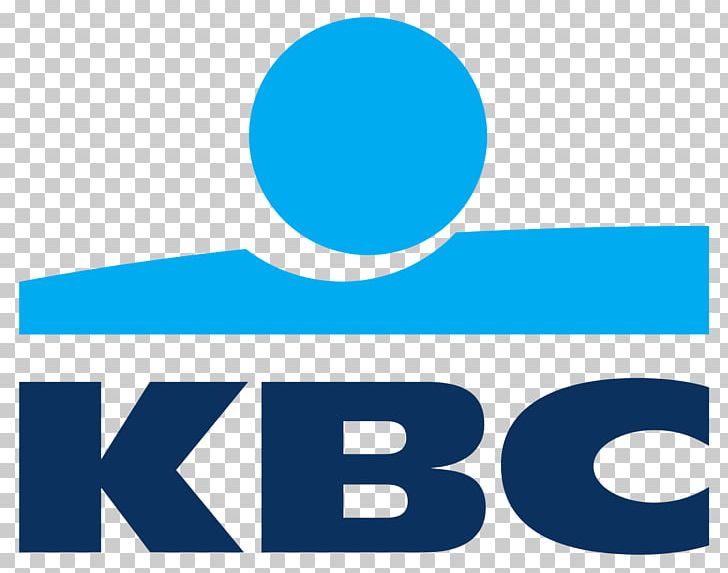 KBC Bank Ireland Business PNG, Clipart, Angle, Area, Bank, Blue, Brand Free PNG Download