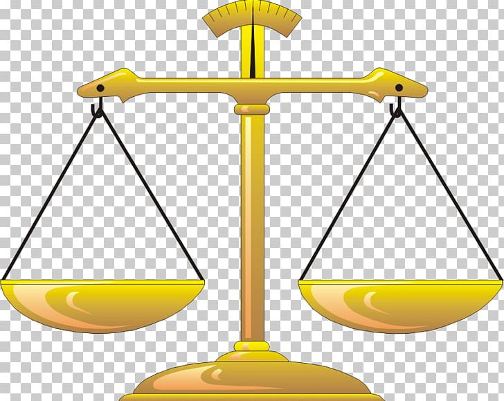 Libra Measuring Scales Weight Economy Horoscope PNG, Clipart, Area, Balance, Business, Definition, Dish Free PNG Download
