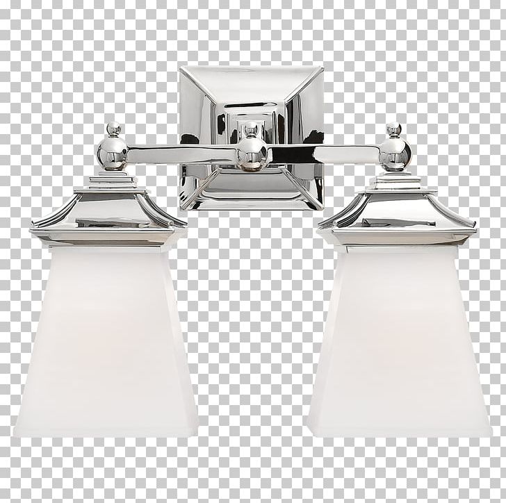 Light Fixture Bathroom Lighting House PNG, Clipart, Bathroom, Ceiling, Ceiling Fixture, Chinoiserie, Comfort Free PNG Download