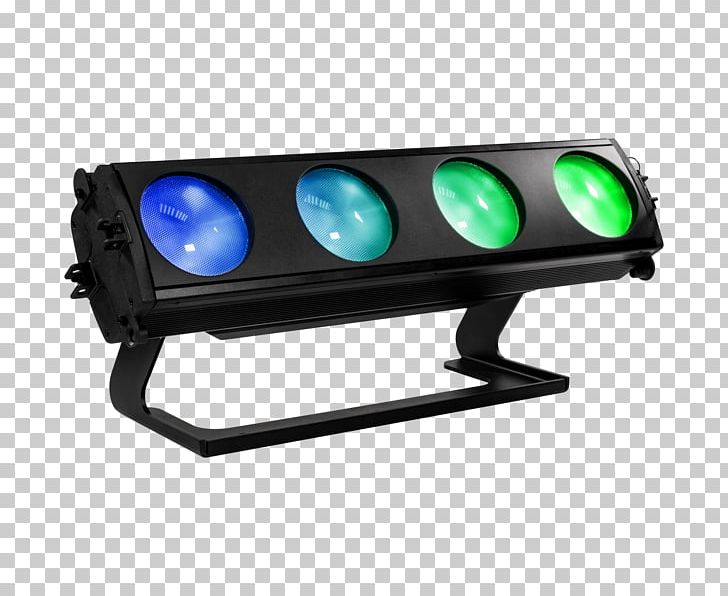 Lighting Light-emitting Diode Light Fixture RGB Color Model PNG, Clipart, Cob Led, Hardware, Ledbacklit Lcd, Led Display, Led Lamp Free PNG Download