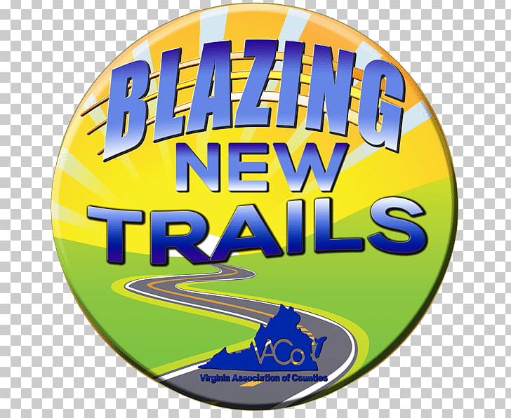 Logo Recreation Badge Font PNG, Clipart, Area, Badge, Brand, Colorado Caucus, Emblem Free PNG Download