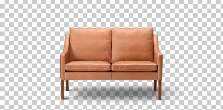 Loveseat Couch Furniture Club Chair Sofa Bed PNG, Clipart, Angle, Armrest, Arne Jacobsen, Art, Bench Free PNG Download