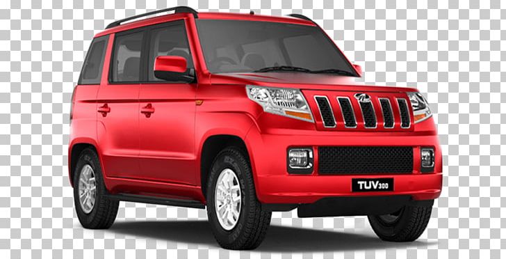 Mahindra TUV300 Plus Mahindra & Mahindra India Car PNG, Clipart, Car, City Car, Compact Car, India, Mahi Free PNG Download