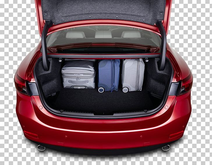 Mazda Mazda6 Car Mazda CX-5 Салон PNG, Clipart, 2016 Mazda6, Automotive Design, Auto Part, Car, Compact Car Free PNG Download