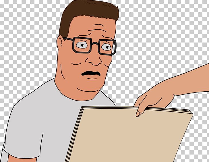 Mike Judge Hank Hill King Of The Hill Bobby Hill Dale Gribble PNG, Clipart, Angle, Arm, Cartoon, Character, Cheek Free PNG Download