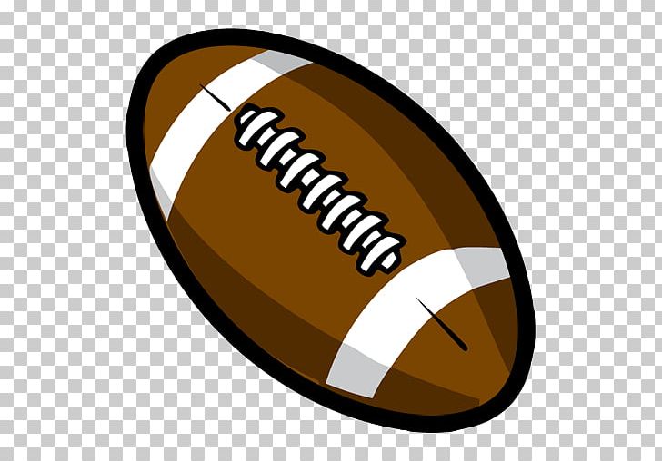 Mobile App American Football Game Ultimate PNG, Clipart, Amazon Appstore, Amazoncom, American Football, App Annie, Ball Free PNG Download