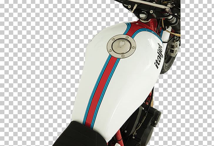 Motorcycle Accessories Italjet Buccaneer Vehicle PNG, Clipart, Buccaneer, Calibration, Cars, Durable Good, Italjet Free PNG Download
