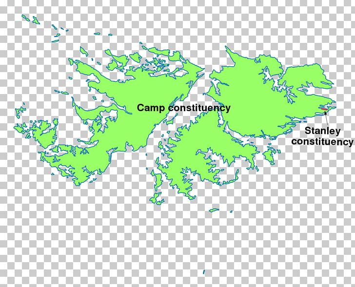 Mount Usborne West Falkland Map Byron Heights PNG, Clipart, Area, Diagram, Drawing, East Falkland, Elevation Free PNG Download