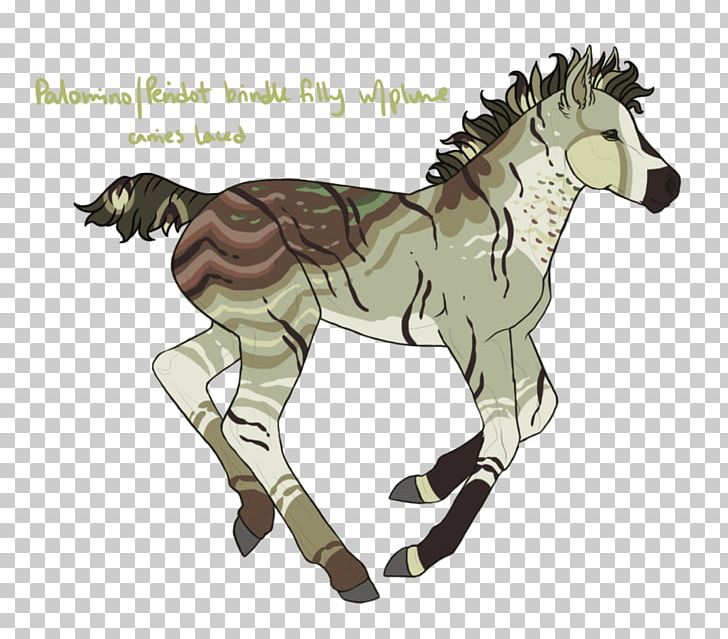 Mustang Stallion Donkey Mane Pack Animal PNG, Clipart, Cartoon, Donkey, Fauna, Fictional Character, Horse Free PNG Download