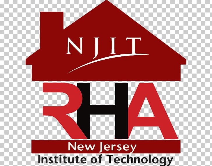 New Jersey Institute Of Technology NJIT Highlanders RHA MA750 Student College PNG, Clipart, Dormitory, Headphones, Line, Logo, New Jersey Institute Of Technology Free PNG Download
