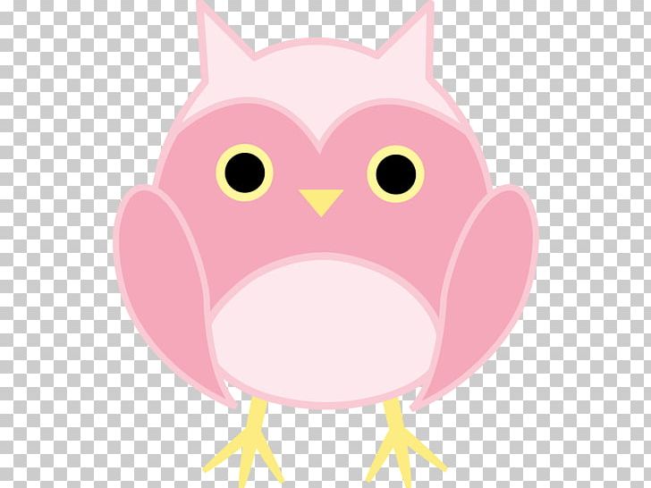 Owly Bird Beak PNG, Clipart, Appliquxe9, Beak, Bird, Bird Of Prey, Cartoon Baby Owl Free PNG Download