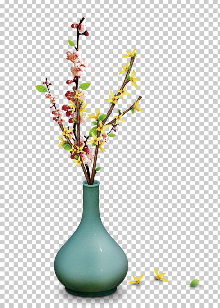 Photography Vase PNG, Clipart, Beautiful Girl, Beauty, Beauty Salon, Blossom, Bodhi Image Photo Free PNG Download