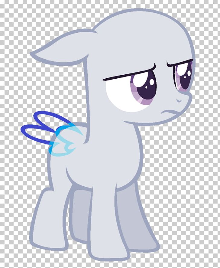 Pony Colt Horse Rainbow Dash Filly PNG, Clipart, Animal Figure, Blue, Carnivoran, Cartoon, Cat Like Mammal Free PNG Download