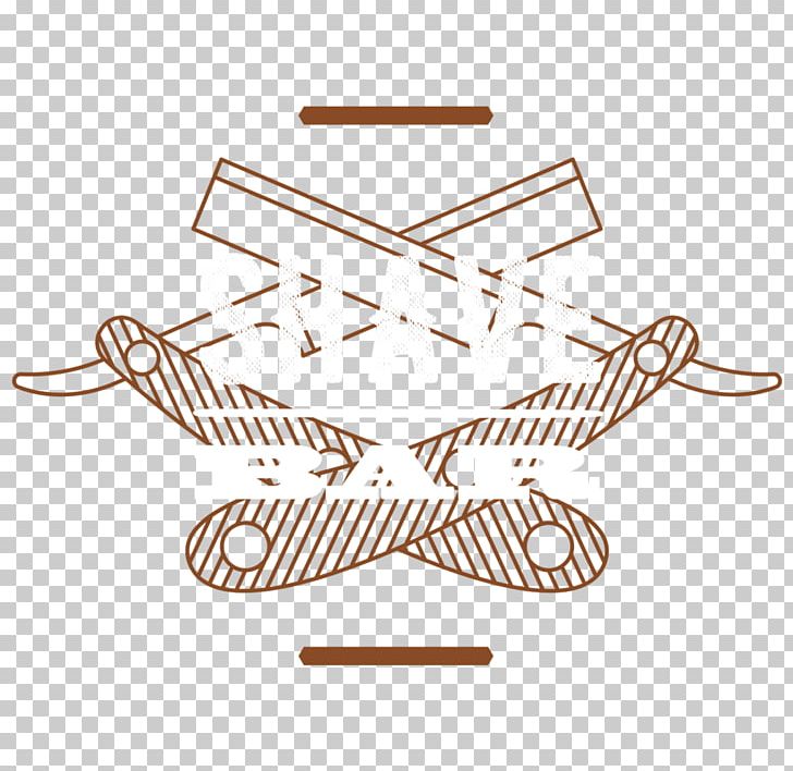 Product Design Brand Shaving Location PNG, Clipart, Angle, Brand, Color, Line, Location Free PNG Download