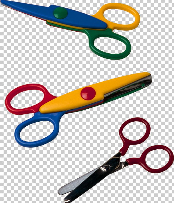 Scissors Snipping Tool Paper PNG, Clipart, Adobe Premiere Pro, Child, Drawing, Hair Shear, Handsewing Needles Free PNG Download