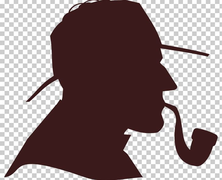 Sherlock Holmes Detective PNG, Clipart, Detective, Fictional Character, Forensic Science, Head, Neck Free PNG Download